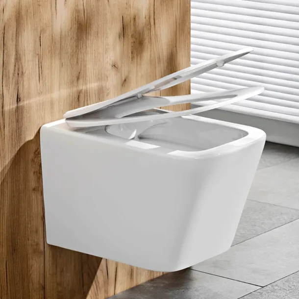 miska-podwieszana-wc-comad-hung