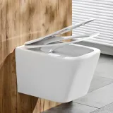 miska-podwieszana-wc-comad-hung