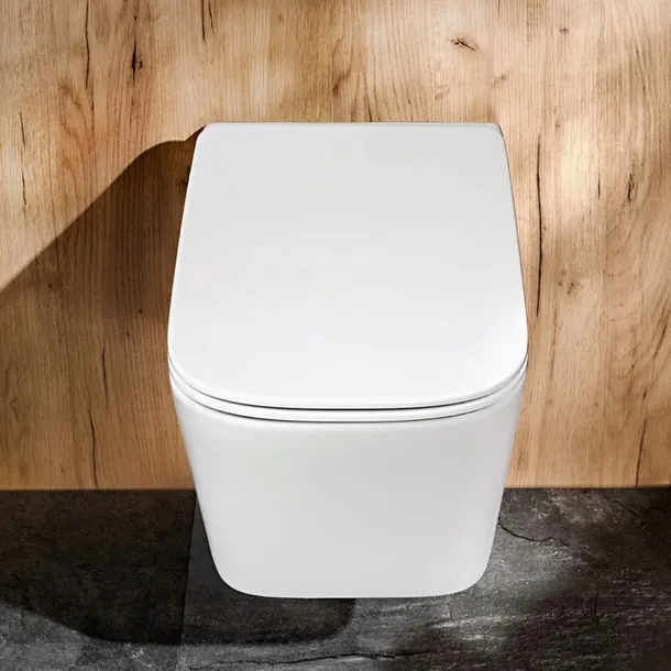 miska-podwieszana-wc-comad-hung
