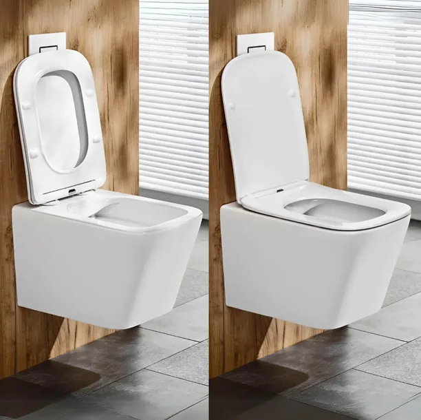 miska-podwieszana-wc-comad-hung
