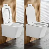 miska-podwieszana-wc-comad-hung