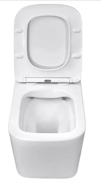 miska-podwieszana-wc-comad-hung