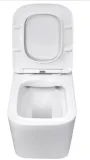 miska-podwieszana-wc-comad-hung