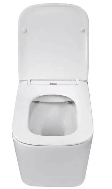 miska-podwieszana-wc-comad-hung