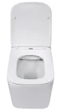miska-podwieszana-wc-comad-hung