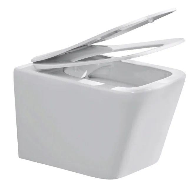miska-podwieszana-wc-comad-hung