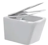 miska-podwieszana-wc-comad-hung