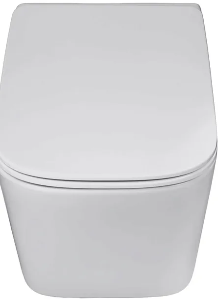 miska-podwieszana-wc-comad-hung