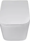 miska-podwieszana-wc-comad-hung