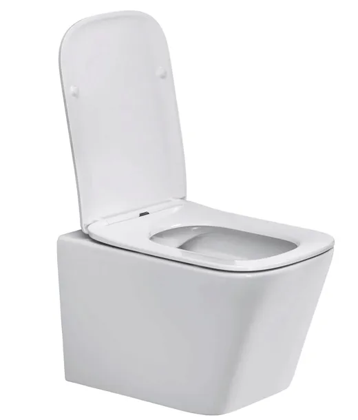 miska-podwieszana-wc-comad-hung