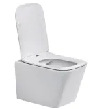 miska-podwieszana-wc-comad-hung