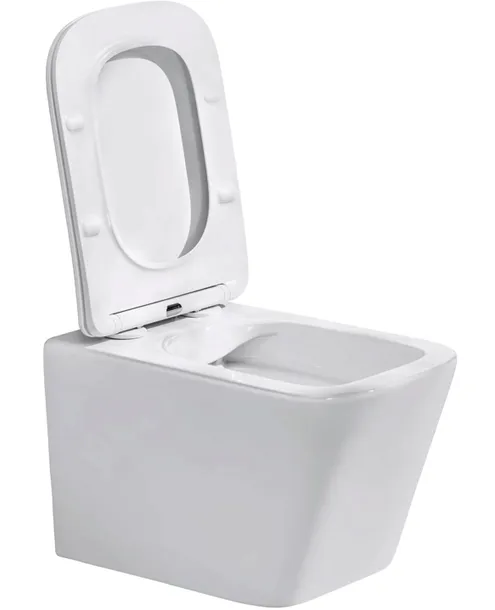 miska-podwieszana-wc-comad-hung