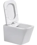 miska-podwieszana-wc-comad-hung