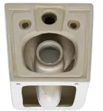 miska-podwieszana-wc-comad-hung