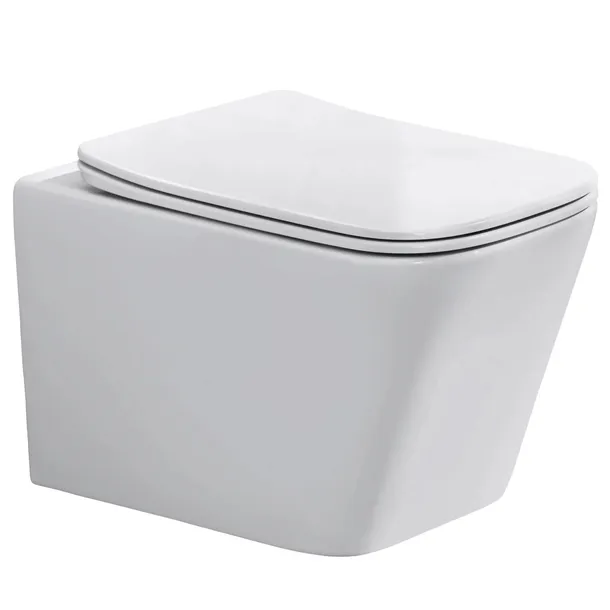 miska-podwieszana-wc-comad-hung