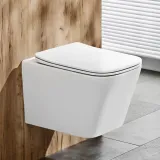 miska-podwieszana-wc-comad-hung