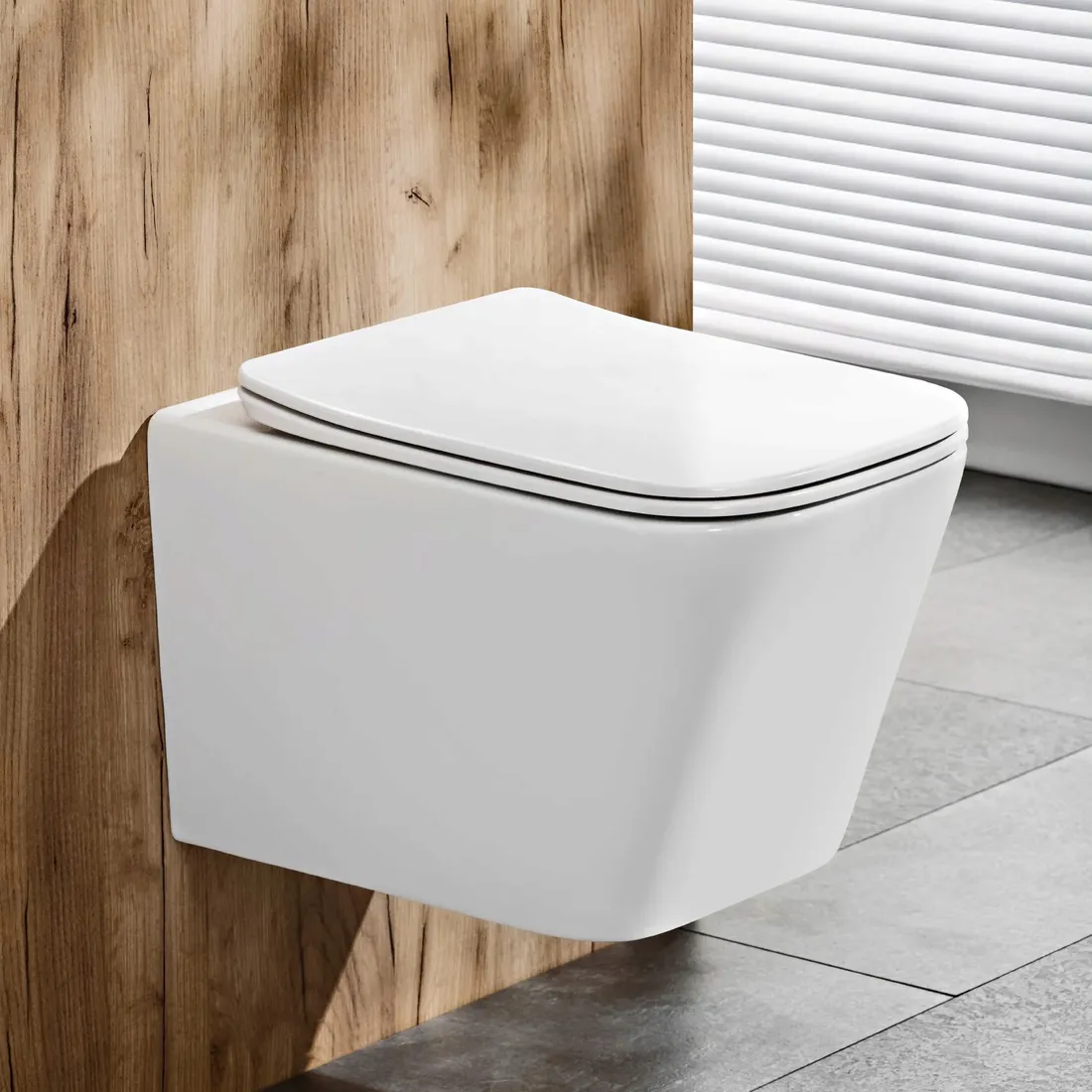 miska-podwieszana-wc-comad-hung