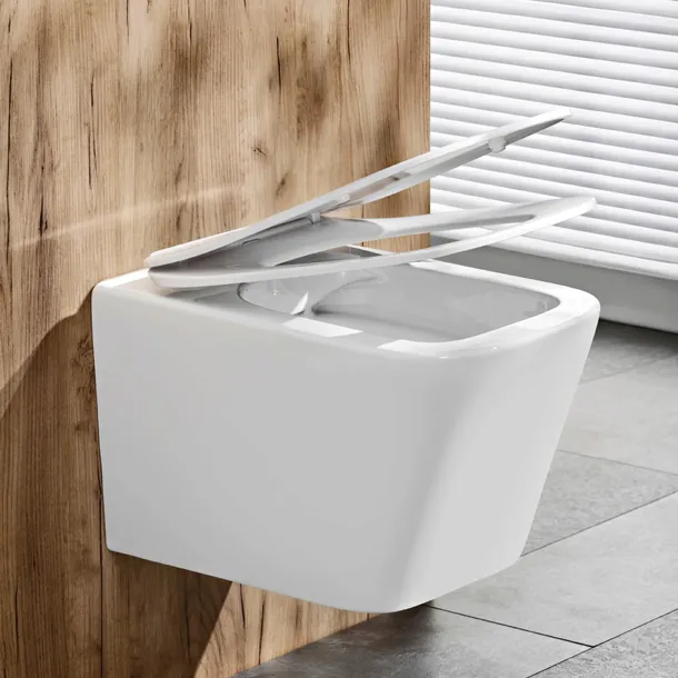 miska-podwieszana-wc-comad-hung