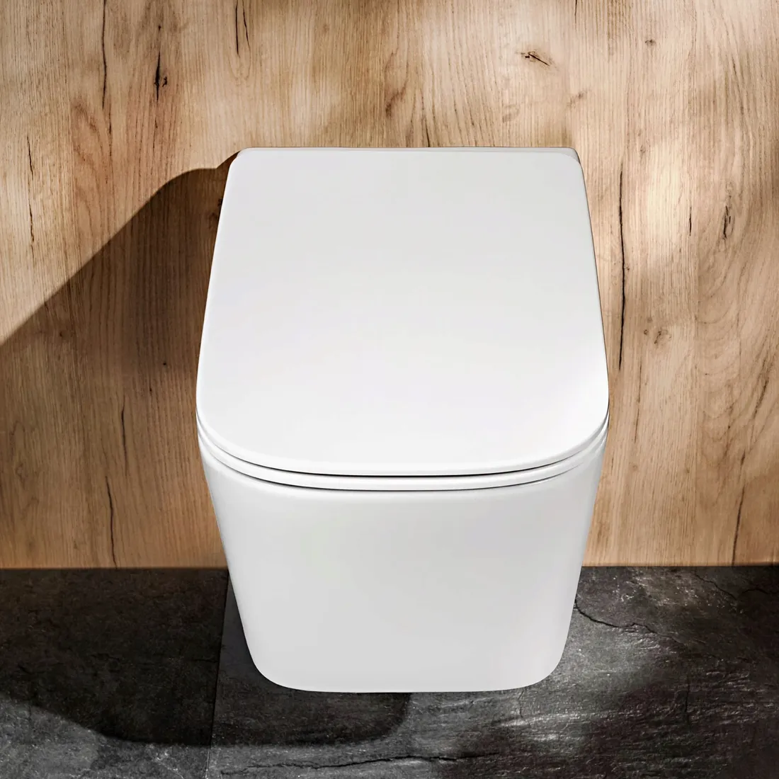 miska-podwieszana-wc-comad-hung