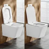 miska-podwieszana-wc-comad-hung