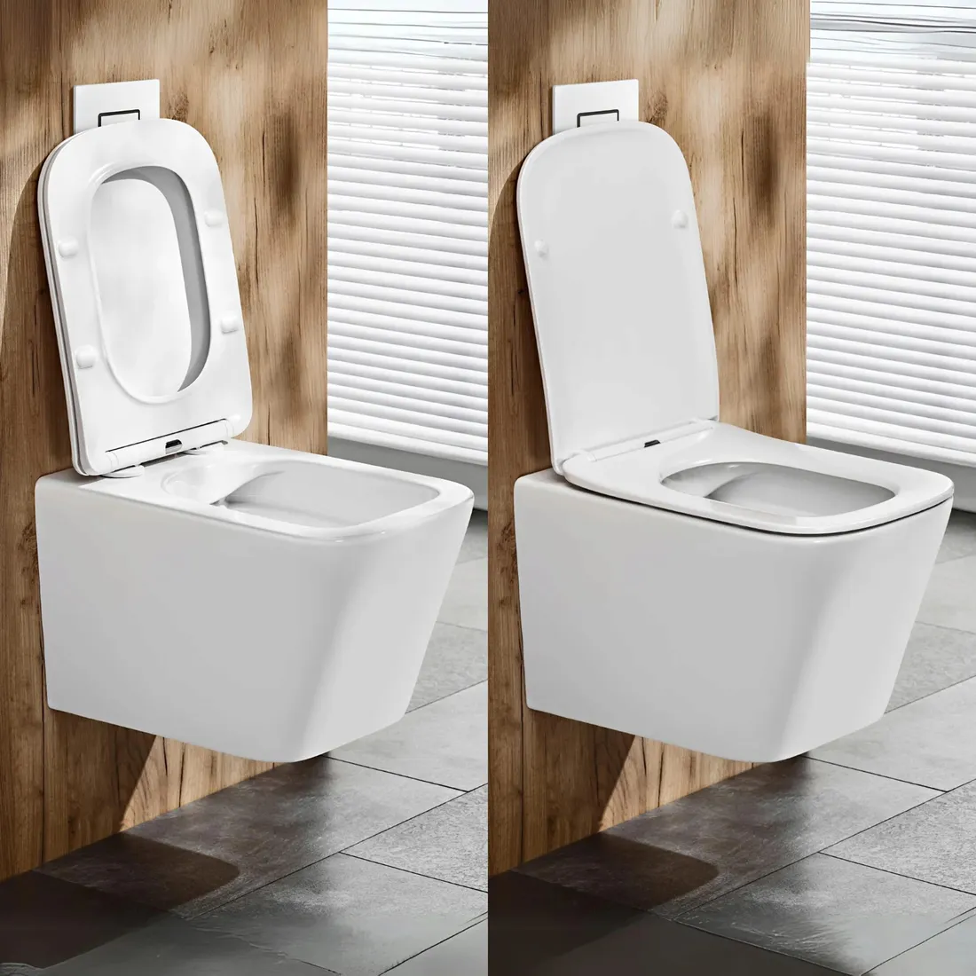 miska-podwieszana-wc-comad-hung