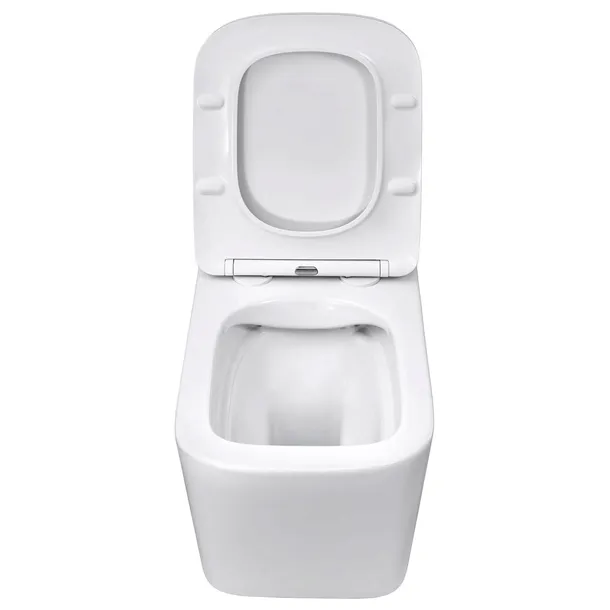 miska-podwieszana-wc-comad-hung