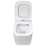 miska-podwieszana-wc-comad-hung