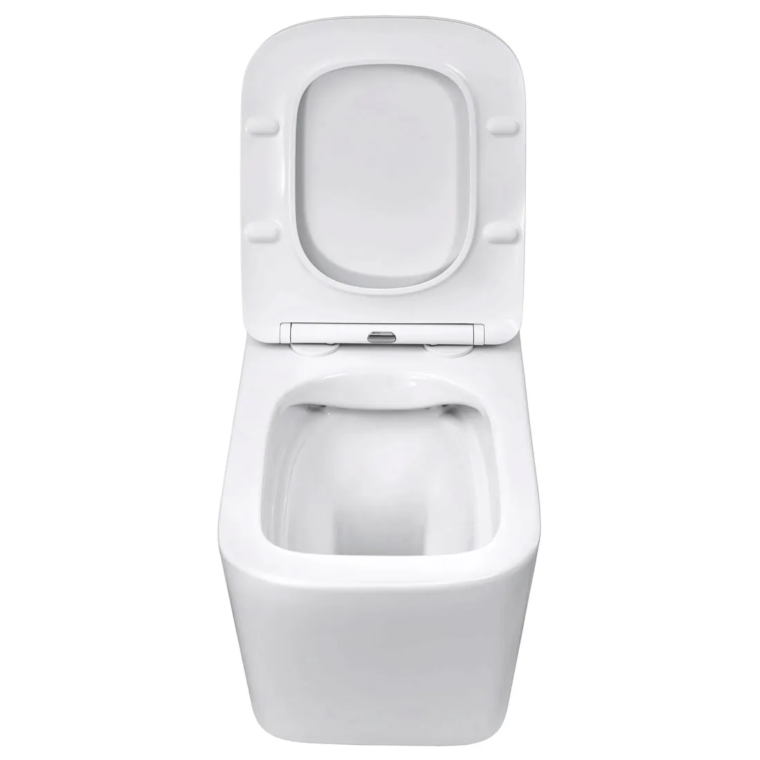 miska-podwieszana-wc-comad-hung