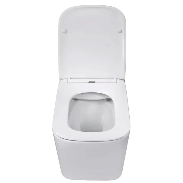 miska-podwieszana-wc-comad-hung