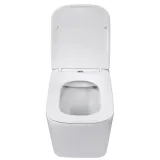 miska-podwieszana-wc-comad-hung