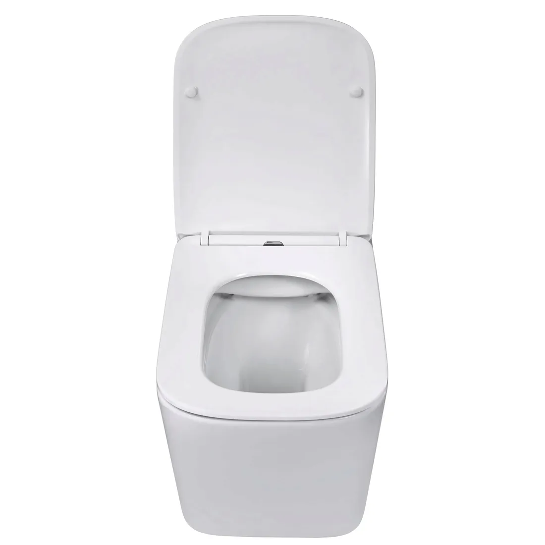 miska-podwieszana-wc-comad-hung