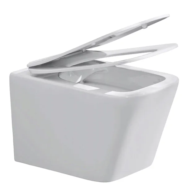 miska-podwieszana-wc-comad-hung