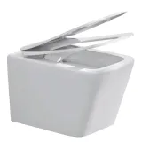 miska-podwieszana-wc-comad-hung