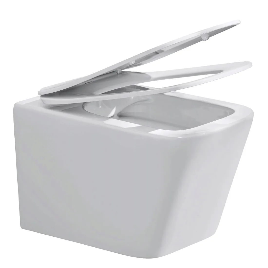 miska-podwieszana-wc-comad-hung