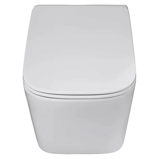 miska-podwieszana-wc-comad-hung