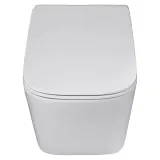 miska-podwieszana-wc-comad-hung