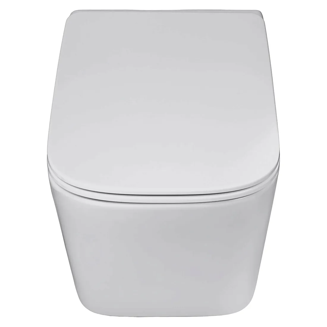 miska-podwieszana-wc-comad-hung