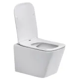 miska-podwieszana-wc-comad-hung