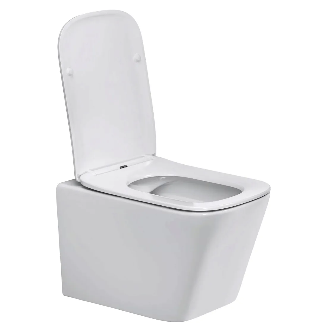 miska-podwieszana-wc-comad-hung