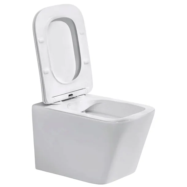 miska-podwieszana-wc-comad-hung