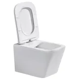 miska-podwieszana-wc-comad-hung
