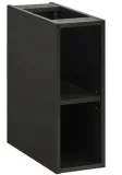 szafka-niska-xilo-black-81-01-a