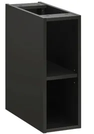 szafka-niska-xilo-black-81-01-a