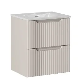 kaszmirowa-szafka-z-umywalka-50-cm-nova-cashmere-82-50-z-szufladami