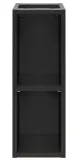 szafka-niska-xilo-black-81-01-a