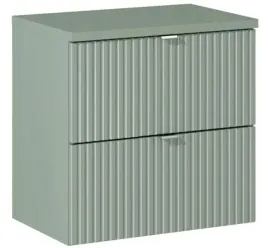 szalwiowa-szafka-pod-umywalke-z-blatem-60-cm-ryflowana-z-szufladami-matowa