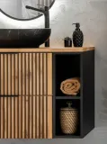 szafka-niska-xilo-black-81-01-a
