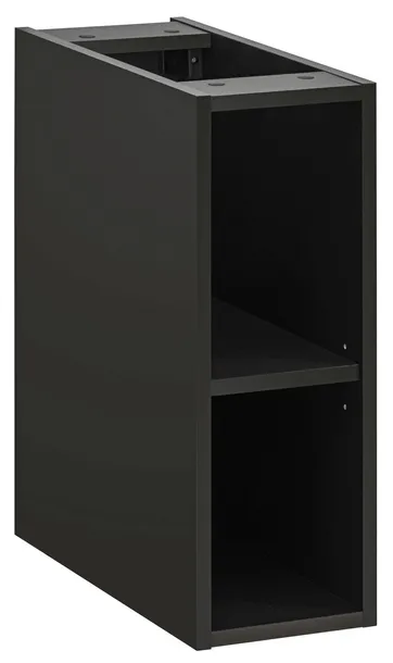 szafka-niska-xilo-black-81-01-a