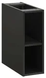 szafka-niska-xilo-black-81-01-a