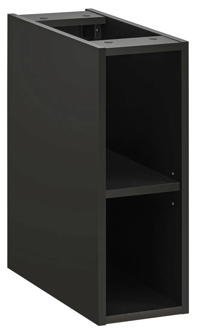 szafka-niska-xilo-black-81-01-a